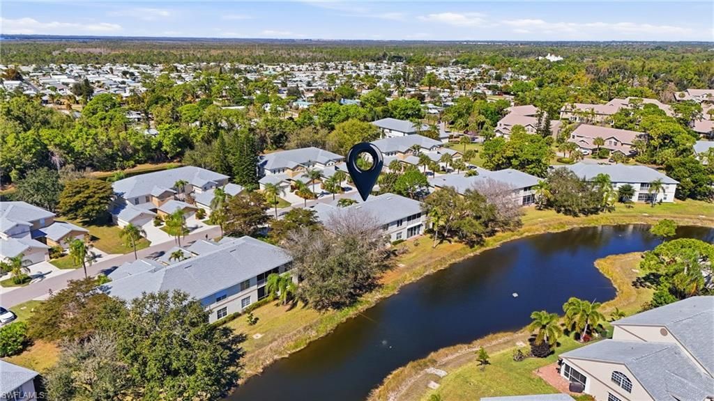 4220 Pensacola Ave , Unit 5202, Estero, FL 33928 Photo