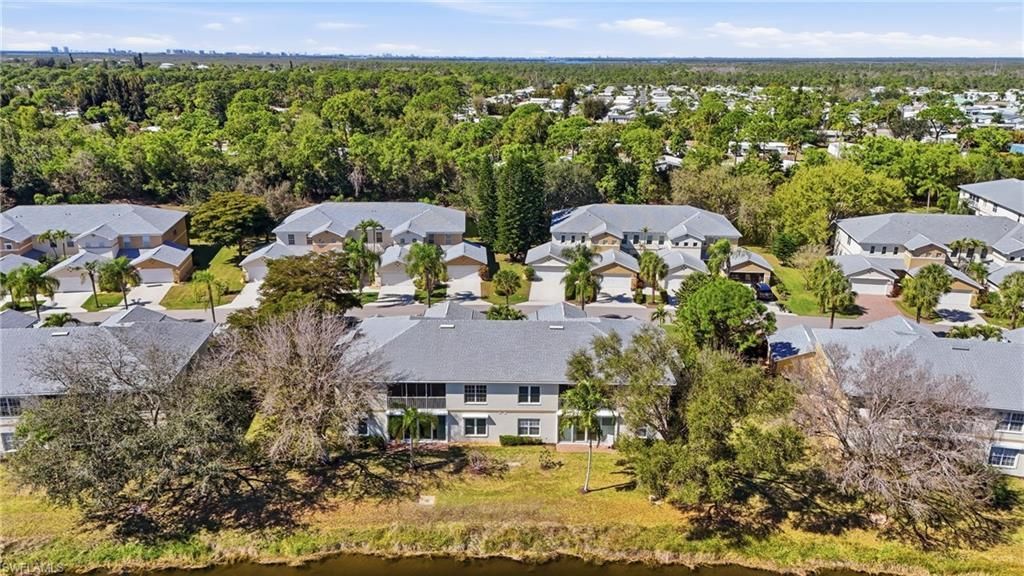 4220 Pensacola Ave , Unit 5202, Estero, FL 33928 Photo