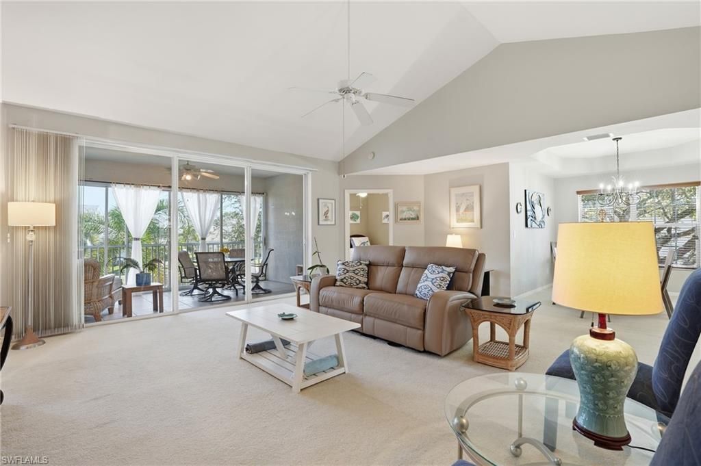 4220 Pensacola Ave, Unit 5202, Estero, FL 33928 Photo