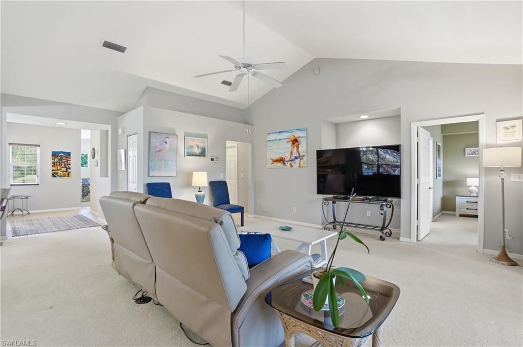 4220 Pensacola Ave , Unit 5202, Estero, FL 33928 Photo