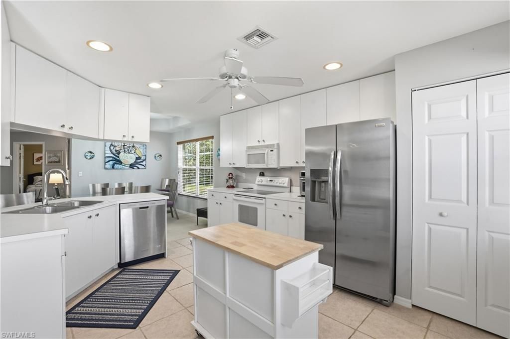 4220 Pensacola Ave, Unit 5202, Estero, FL 33928 Photo