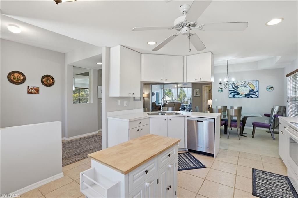 4220 Pensacola Ave , Unit 5202, Estero, FL 33928 Photo