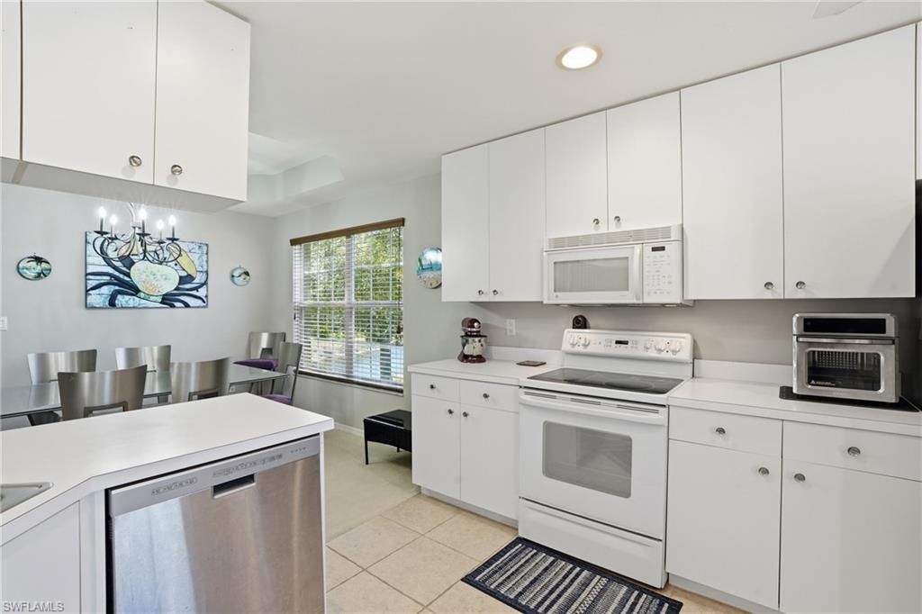 4220 Pensacola Ave, Unit 5202, Estero, FL 33928 Photo