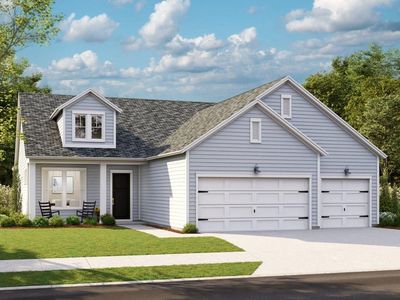 1012 Oyster Drill Drive, Summerville, SC 29485