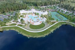 1012 Oyster Drill Drive photo 4