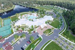 1012 Oyster Drill Drive photo 4