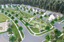 1012 Oyster Drill Drive photo 4