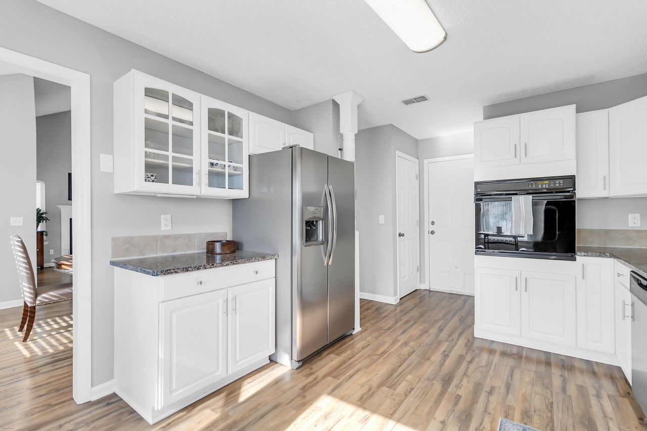 2111 Razorback Lane Photo 22