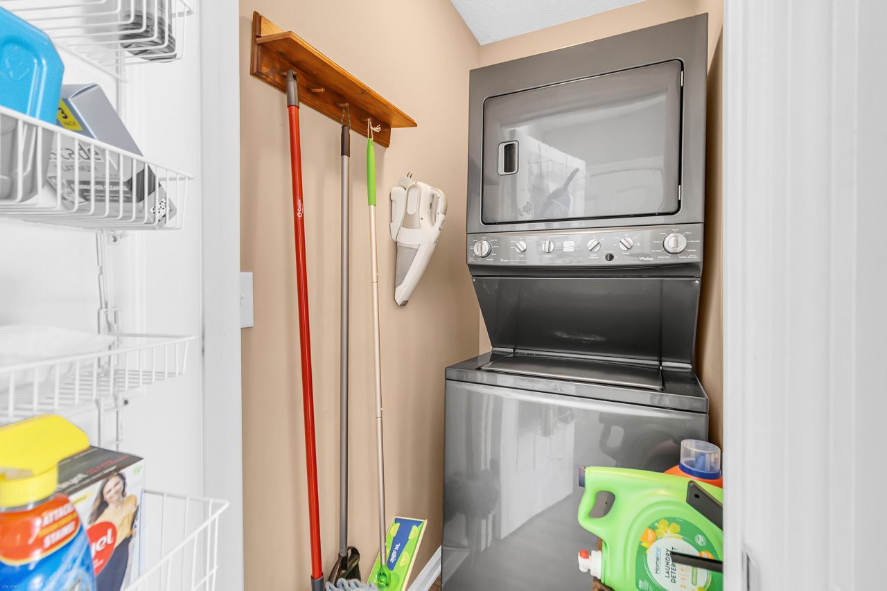 2111 Razorback Lane Photo 23