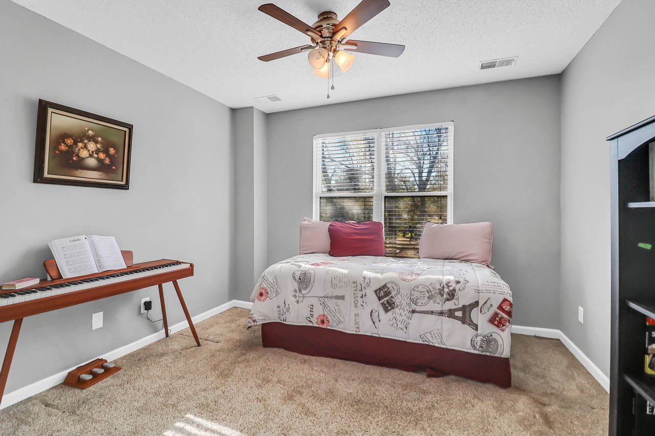 2111 Razorback Lane Photo 26