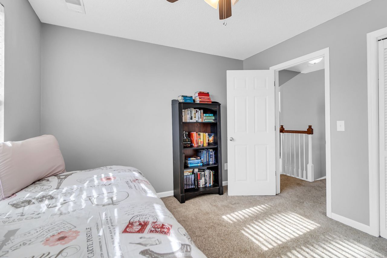 2111 Razorback Lane Photo 27