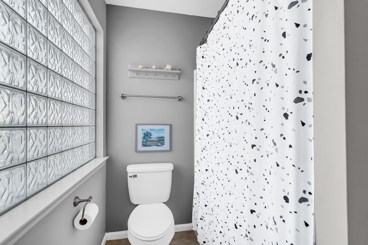 2111 Razorback Lane Photo 29