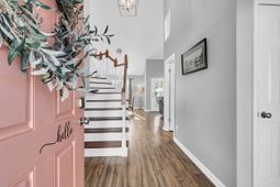 2111 Razorback Lane photo 4