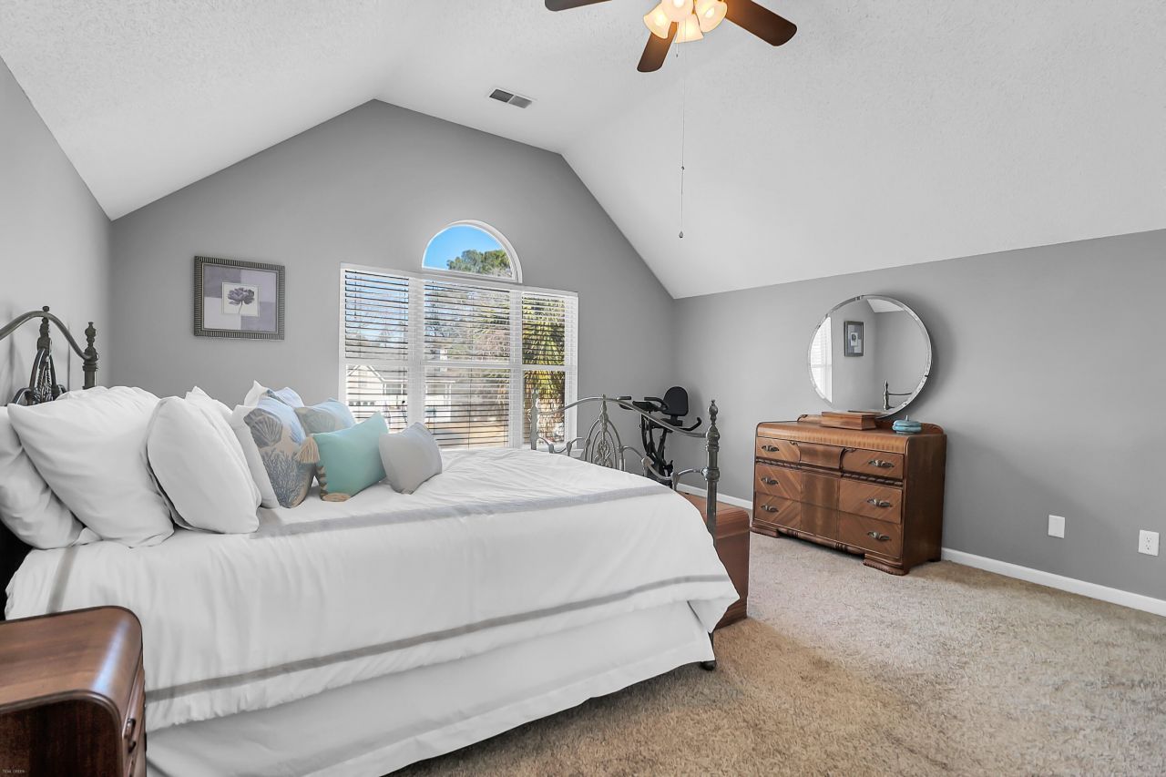 2111 Razorback Lane Photo 30