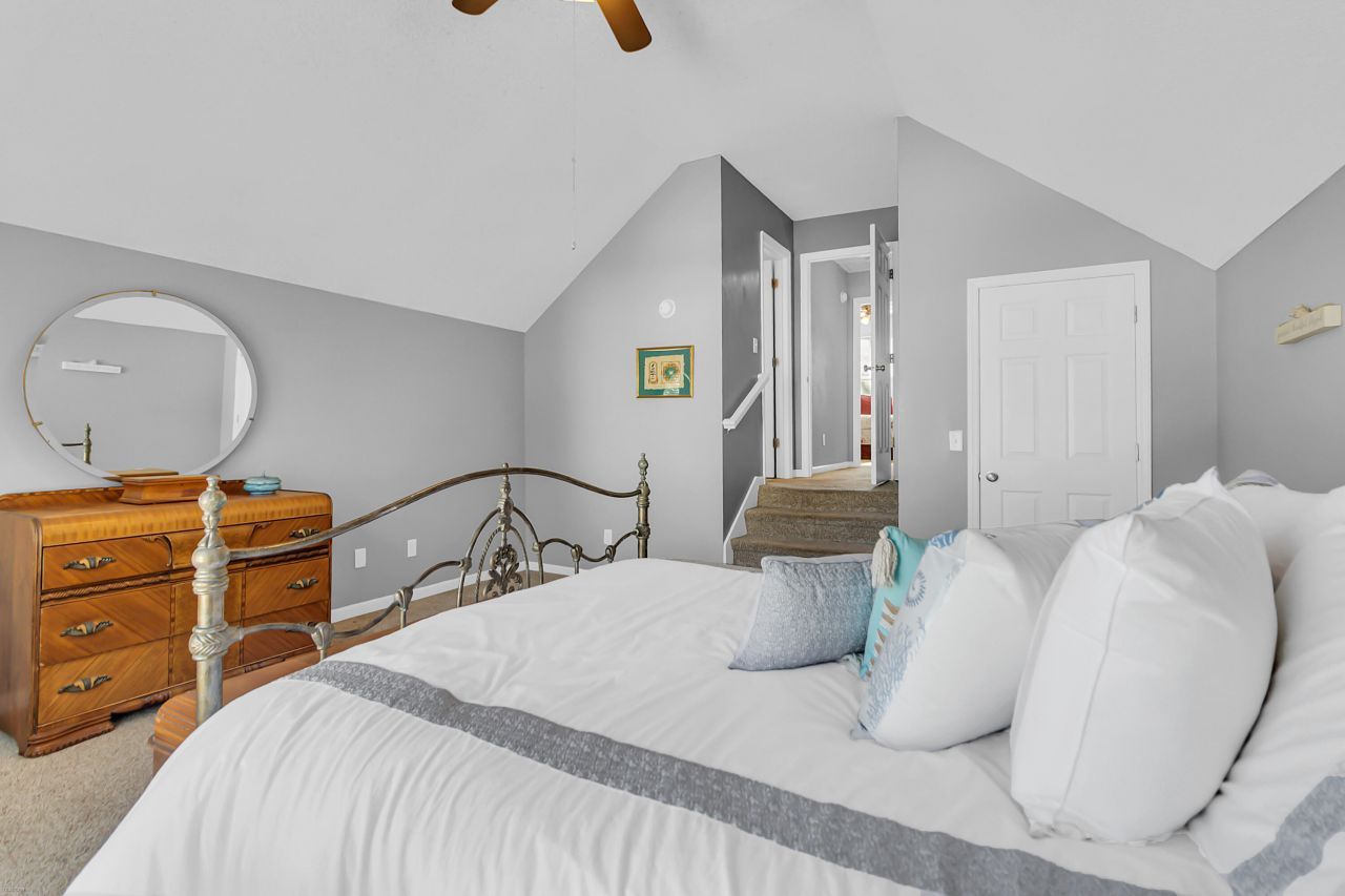 2111 Razorback Lane Photo 31