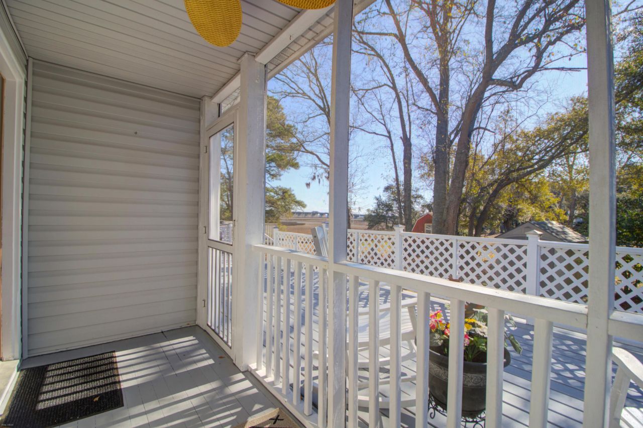 2111 Razorback Lane Photo 33