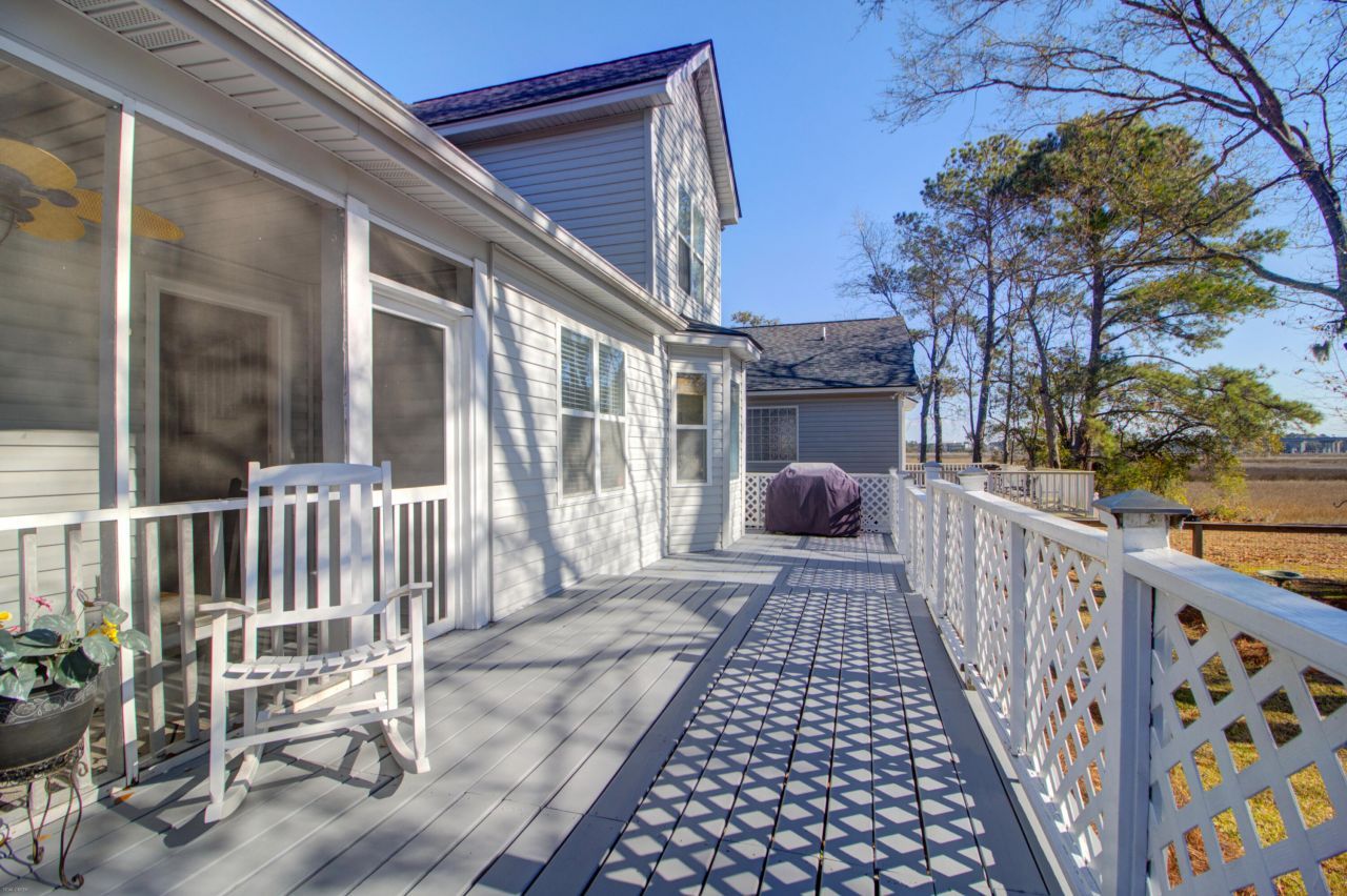 2111 Razorback Lane Photo 34