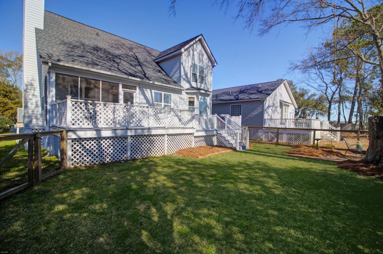 2111 Razorback Lane Photo 37