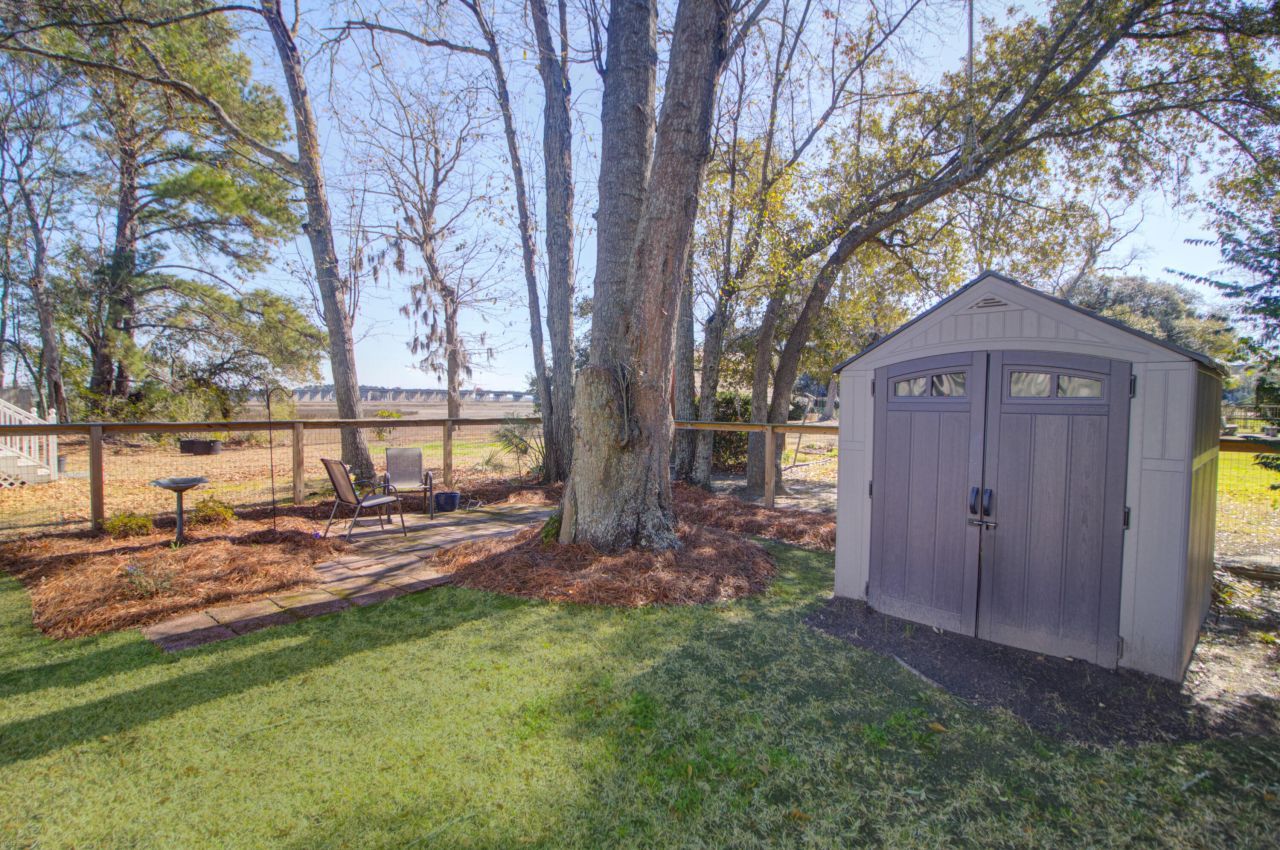 2111 Razorback Lane Photo 38