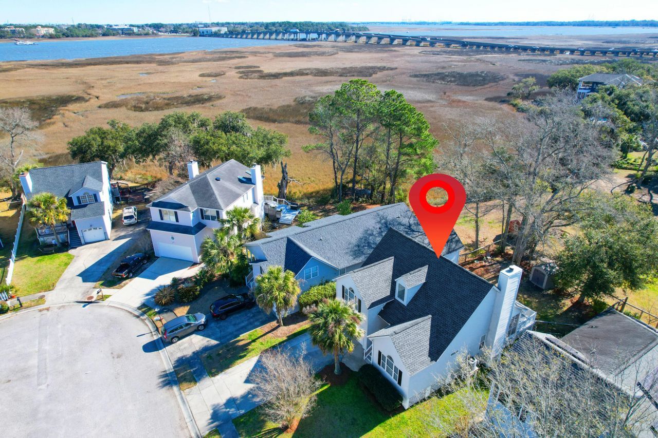 2111 Razorback Lane Photo 40