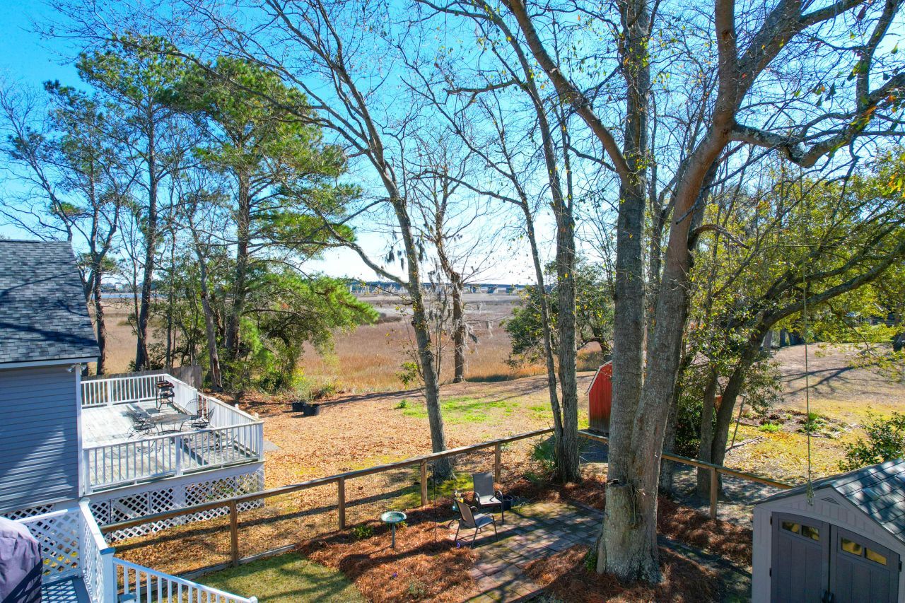 2111 Razorback Lane Photo 41