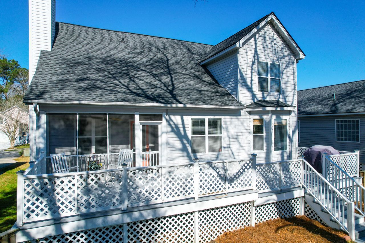 2111 Razorback Lane Photo 42