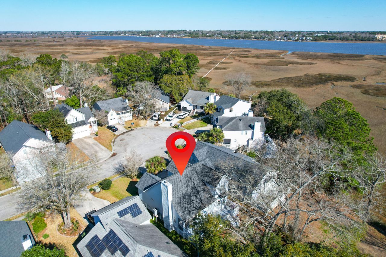 2111 Razorback Lane Photo 45