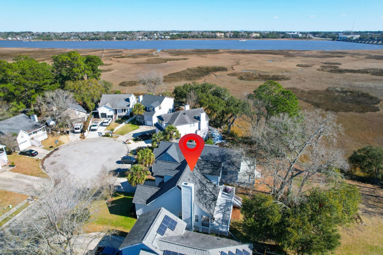 2111 Razorback Lane Photo 46