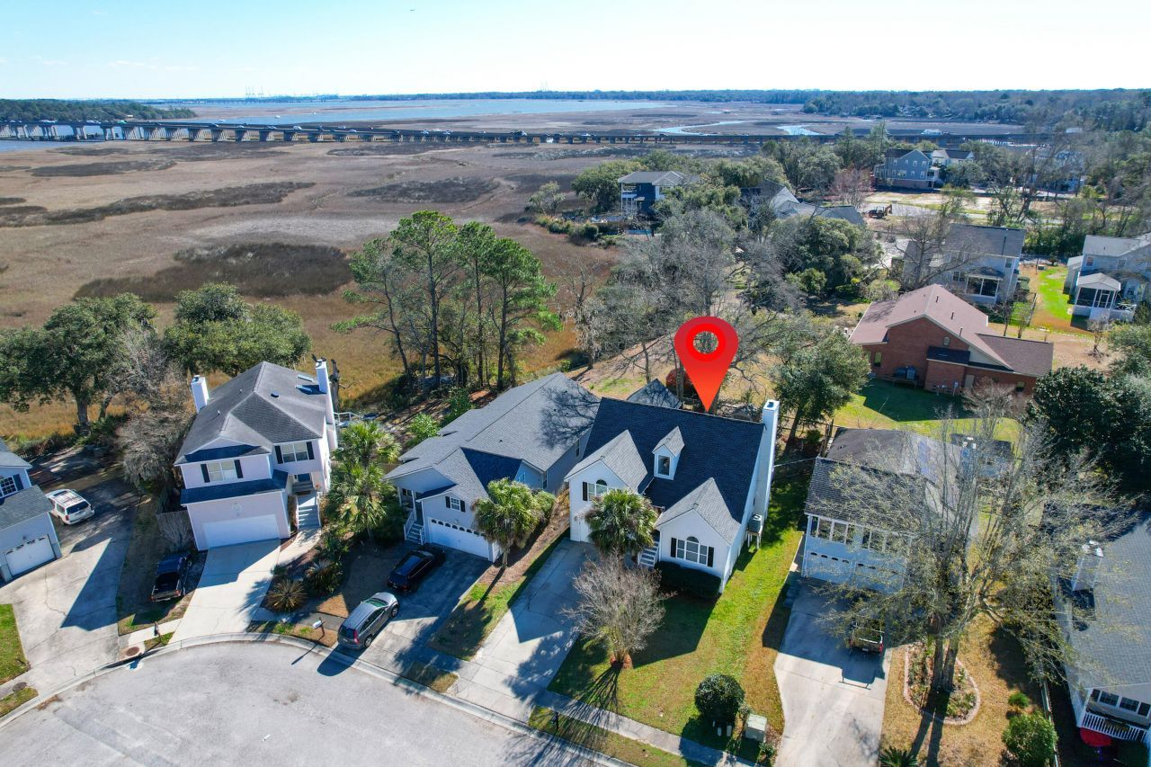 2111 Razorback Lane Photo 47