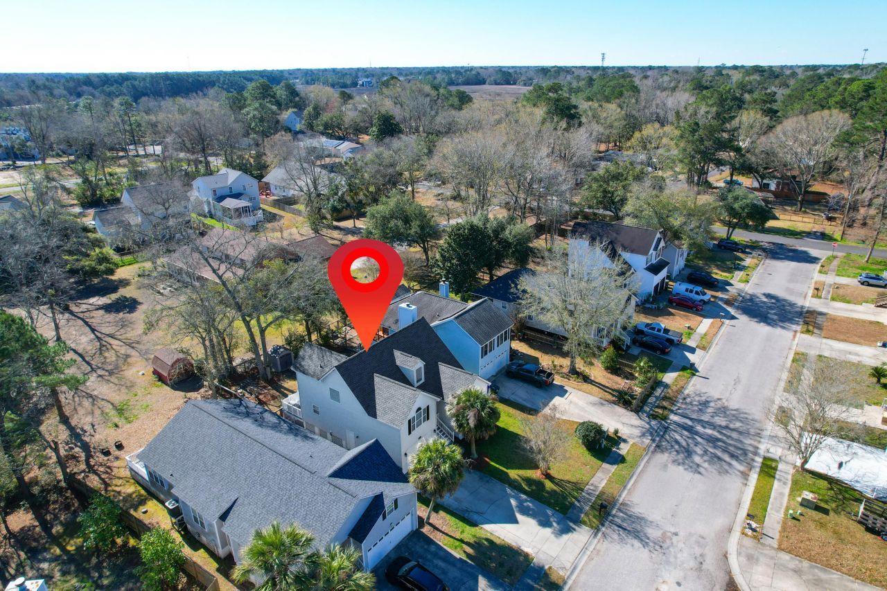 2111 Razorback Lane Photo 48