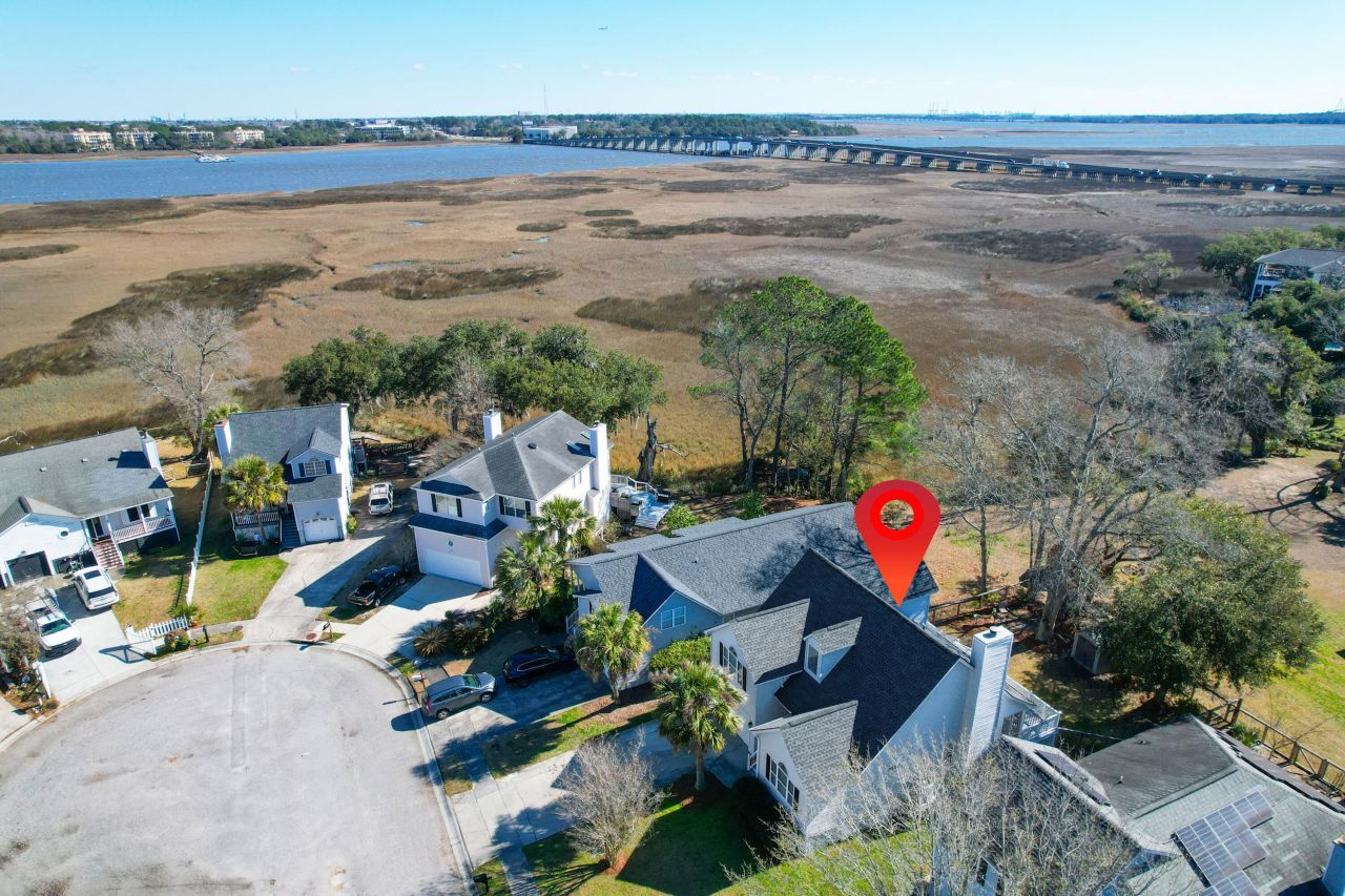 2111 Razorback Lane Photo 49