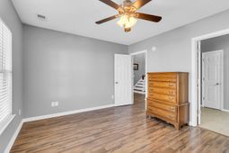 2111 Razorback Lane photo 4