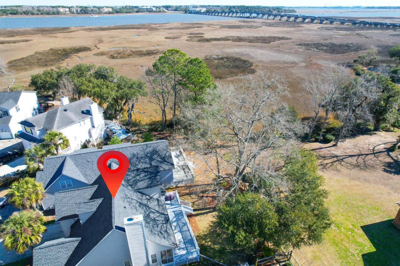 2111 Razorback Lane Photo 50