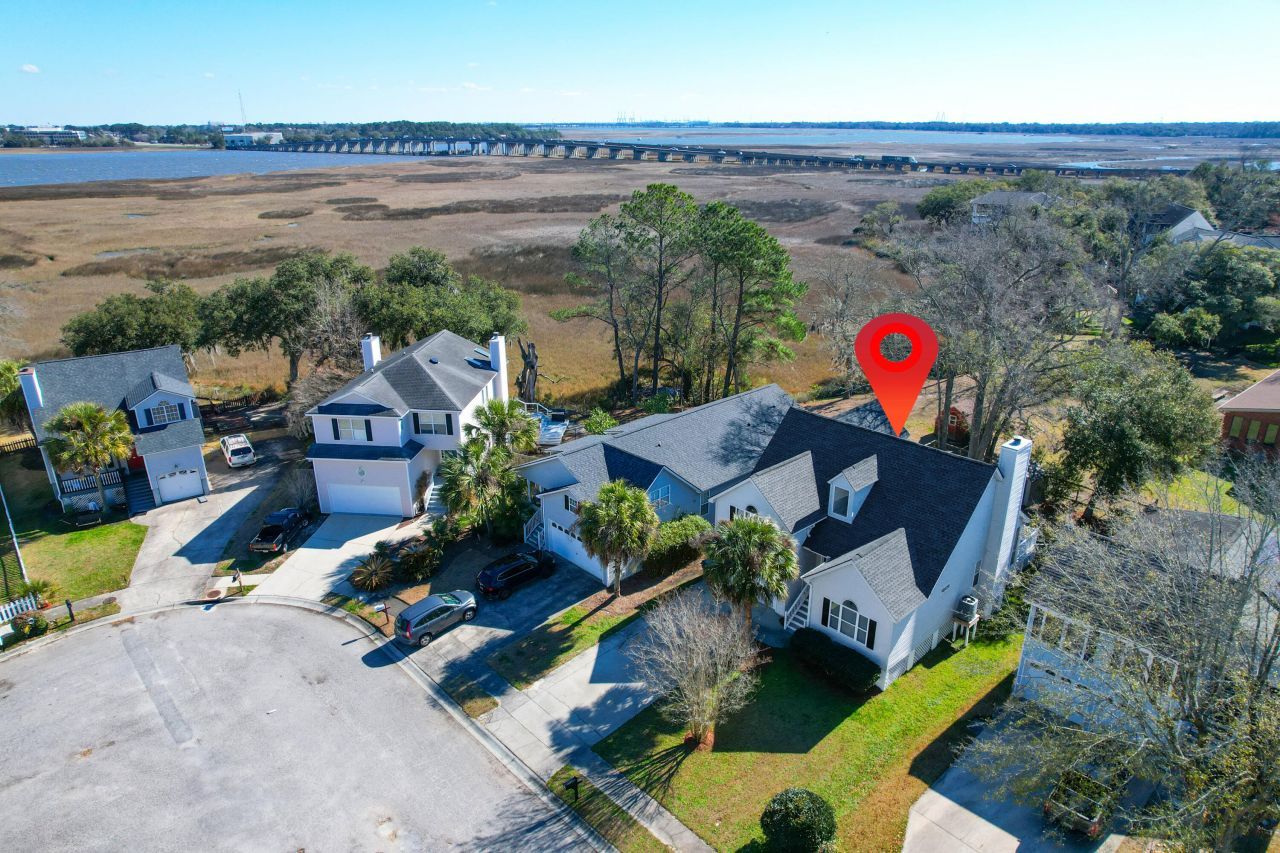 2111 Razorback Lane Photo 51