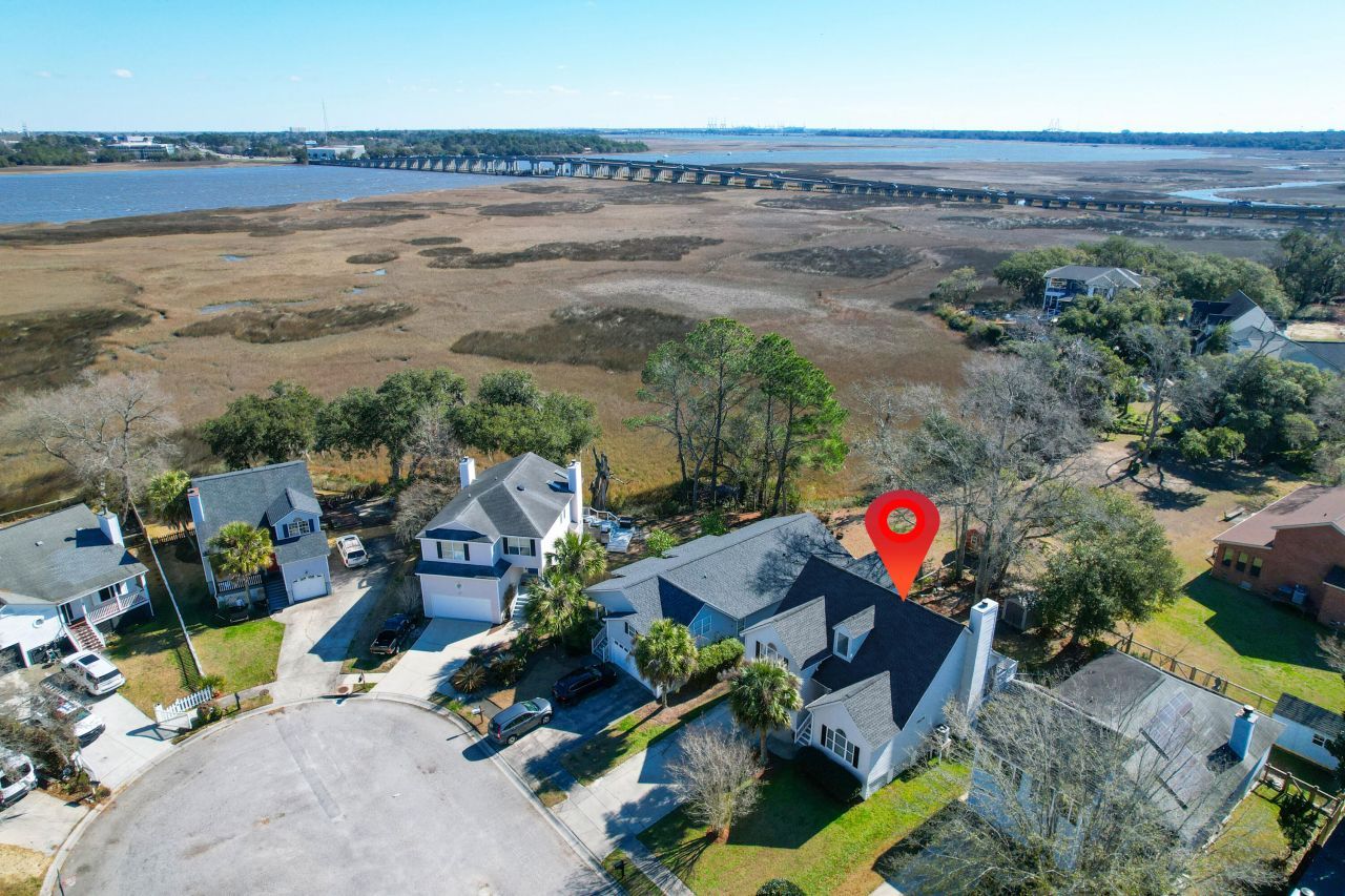 2111 Razorback Lane Photo 52