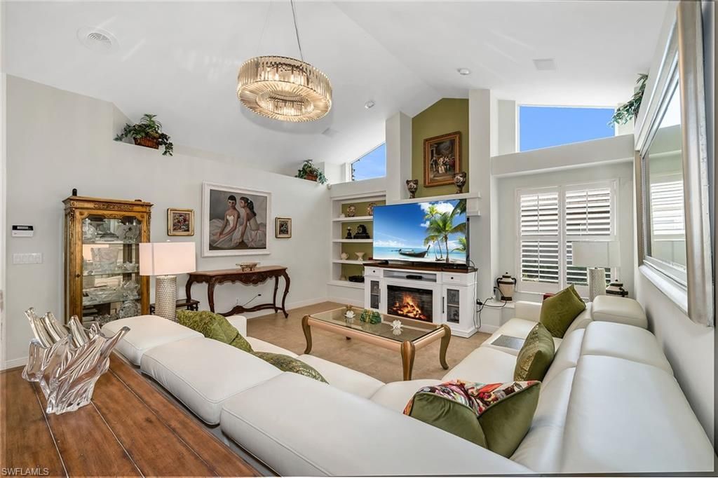 3480 Fiddlehead Ct, Bonita Springs, FL 34134 Photo