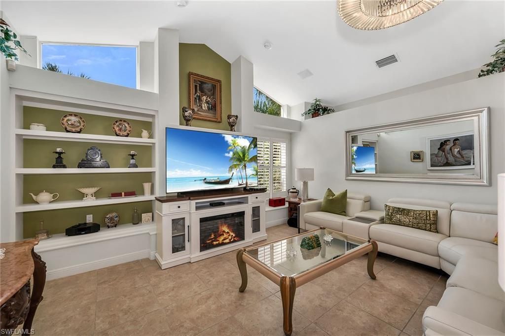 3480 Fiddlehead Ct, Bonita Springs, FL 34134 Photo