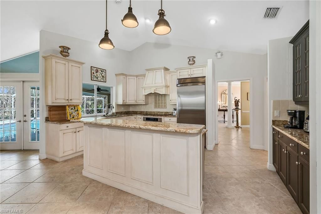 3480 Fiddlehead Ct, Bonita Springs, FL 34134 Photo