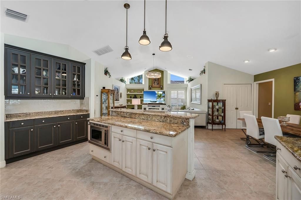 3480 Fiddlehead Ct, Bonita Springs, FL 34134 Photo