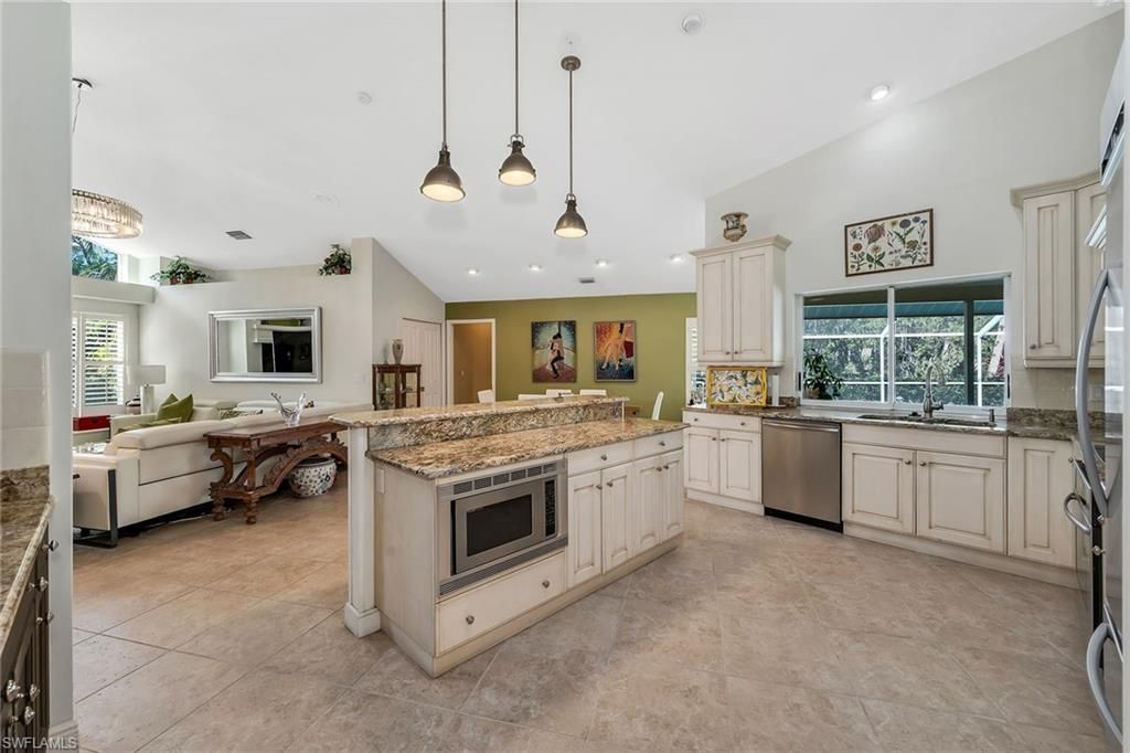 3480 Fiddlehead Ct, Bonita Springs, FL 34134 Photo