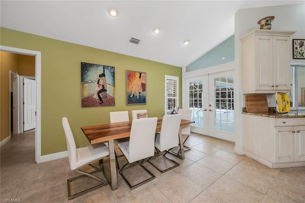 3480 Fiddlehead Ct, Bonita Springs, FL 34134 Photo