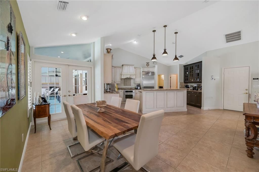 3480 Fiddlehead Ct, Bonita Springs, FL 34134 Photo