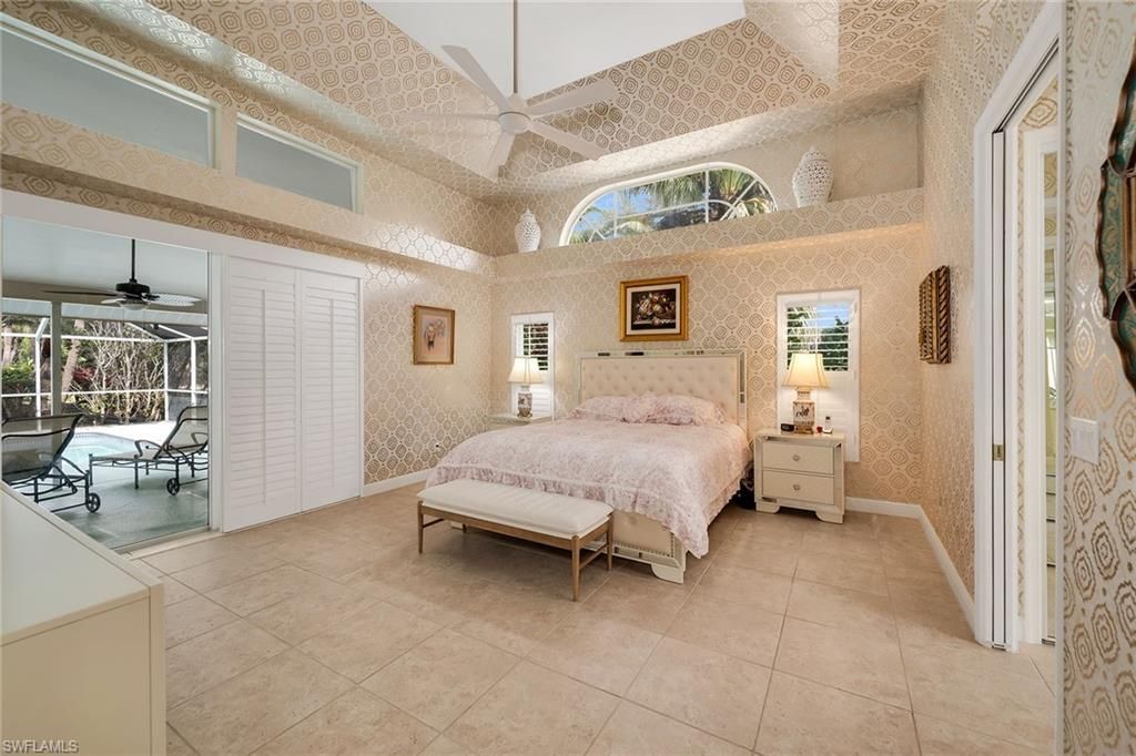 3480 Fiddlehead Ct, Bonita Springs, FL 34134 Photo