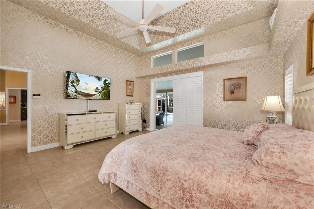 3480 Fiddlehead Ct, Bonita Springs, FL 34134 Photo