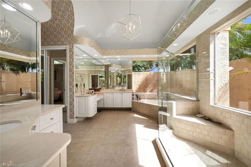 3480 Fiddlehead Ct, Bonita Springs, FL 34134 Photo