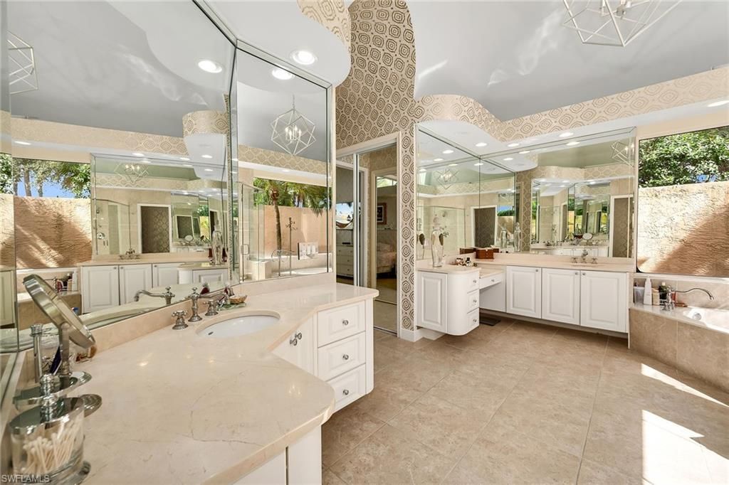 3480 Fiddlehead Ct, Bonita Springs, FL 34134 Photo