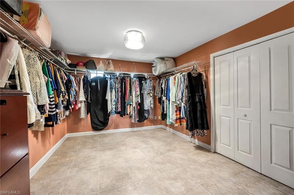 3480 Fiddlehead Ct, Bonita Springs, FL 34134 Photo