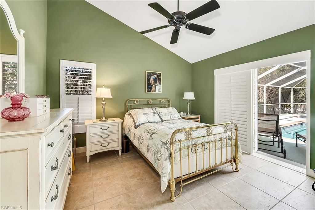 3480 Fiddlehead Ct, Bonita Springs, FL 34134 Photo