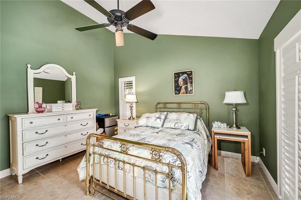 3480 Fiddlehead Ct, Bonita Springs, FL 34134 Photo