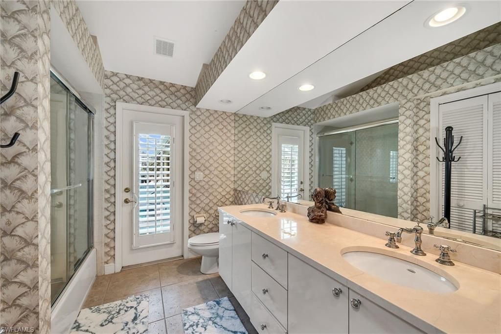 3480 Fiddlehead Ct, Bonita Springs, FL 34134 Photo